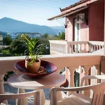 Hotel de apartamente Zante Nest &