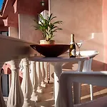 Hotel de apartamente Zante Nest &