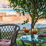 Zante Nest & 4* Alykanas (Zakynthos)