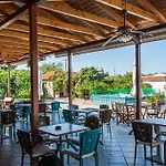 Hotel de apartamente Zante Nest & 4*