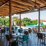 Apart Otel Zante Nest & Alykanas (Zakynthos)