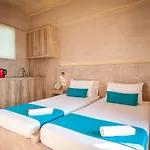 Zante Nest & Apart Otel Alykanas (Zakynthos)