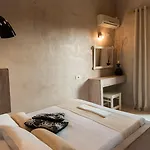 Apart Otel Zante Nest & 4*