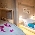 Zante Nest & 4* Alykanas (Zakynthos)