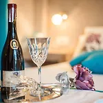 Apart Otel Zante Nest &