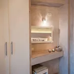 Zante Nest & Apart Otel
