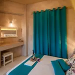 Apart Otel Zante Nest &