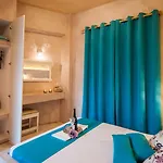 Zante Nest & Apart Otel