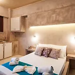Zante Nest & Apart Otel Alykanas (Zakynthos)