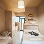 Zante Nest & Apart Otel 4*
