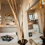 Zante Nest & Apart Otel Alykanas (Zakynthos)