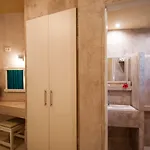 Apart Otel Zante Nest & Alykanas (Zakynthos)