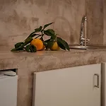 Zante Nest & Apart Otel Alykanas (Zakynthos)