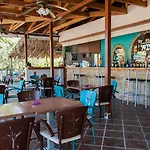 Apart Otel Zante Nest & Alykanas (Zakynthos)