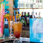 Apart Otel Zante Nest &