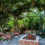 Apart Otel Zante Nest &