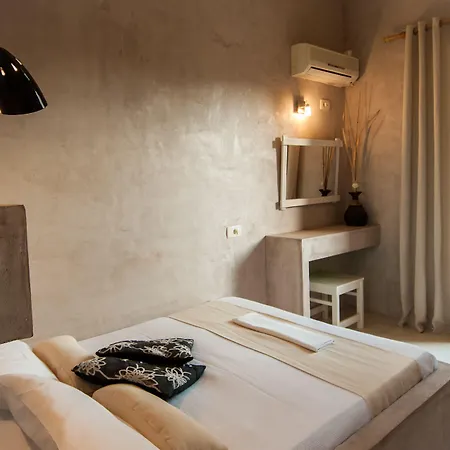 Aparthotel Zante Nest & 4*
