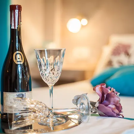 Aparthotel Zante Nest &