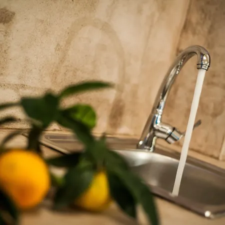 Aparthotel Zante Nest & Alykanas (Zakynthos)