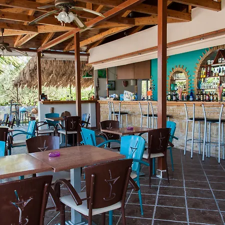Aparthotel Zante Nest & Alykanas (Zakynthos)