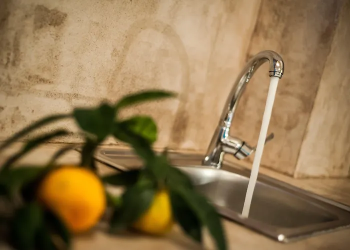 Apartahotel Zante Nest Studios&apartments Alykanas (Zakynthos)