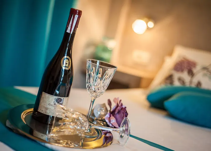 Zante Nest Studios&apartments Apartahotel 4*
