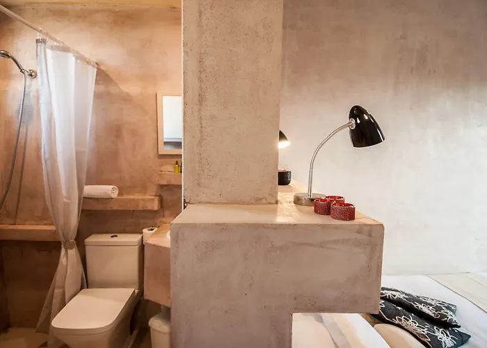 Zante Nest Studios&apartments 4*