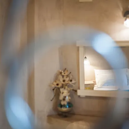 Zante Nest & 4* اليكاناس